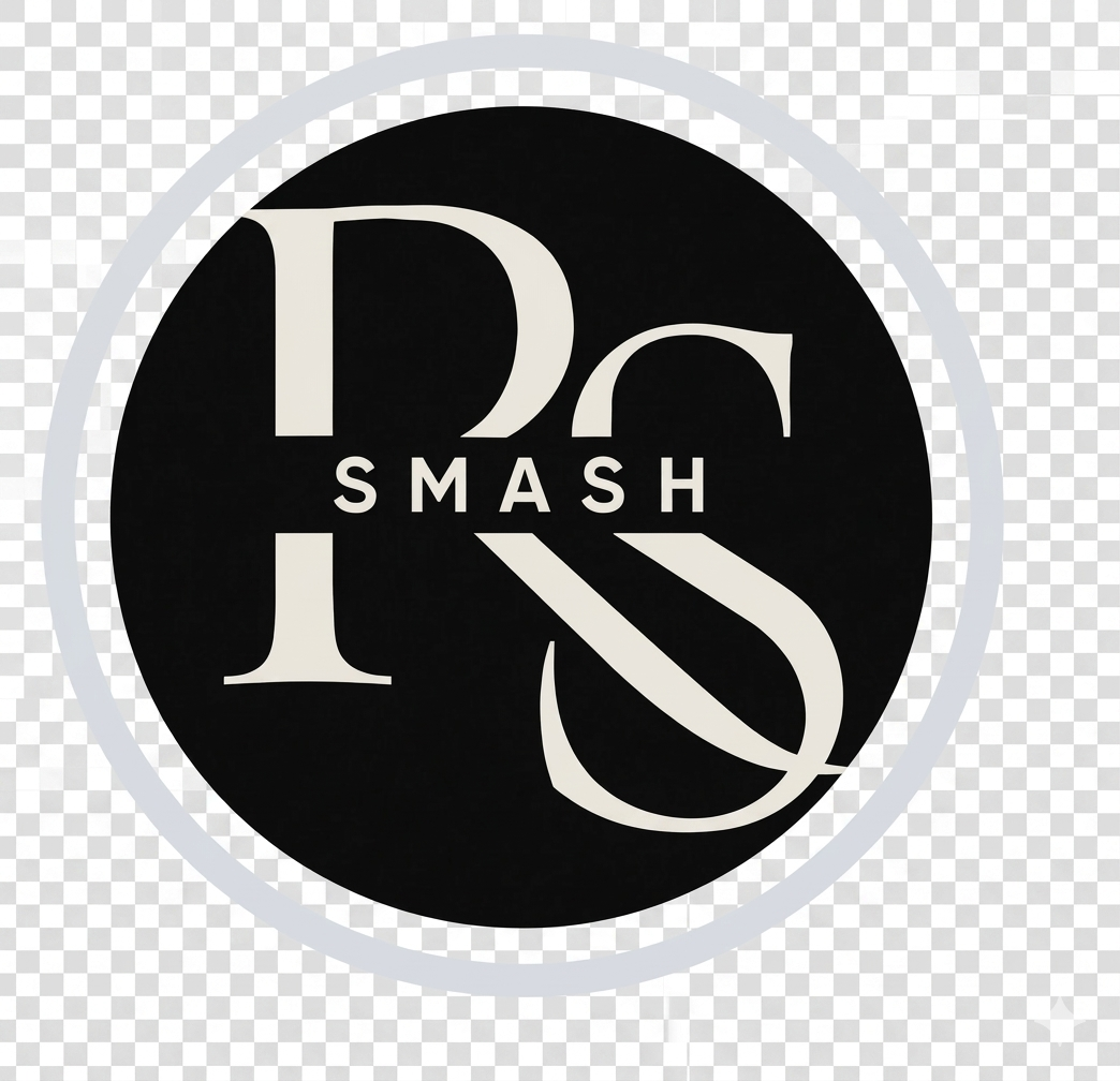 RS SMASH